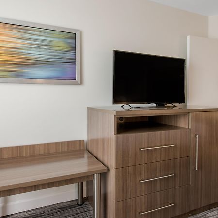 Holiday Inn Melbourne-Viera Conference Ctr By Ihg Ngoại thất bức ảnh