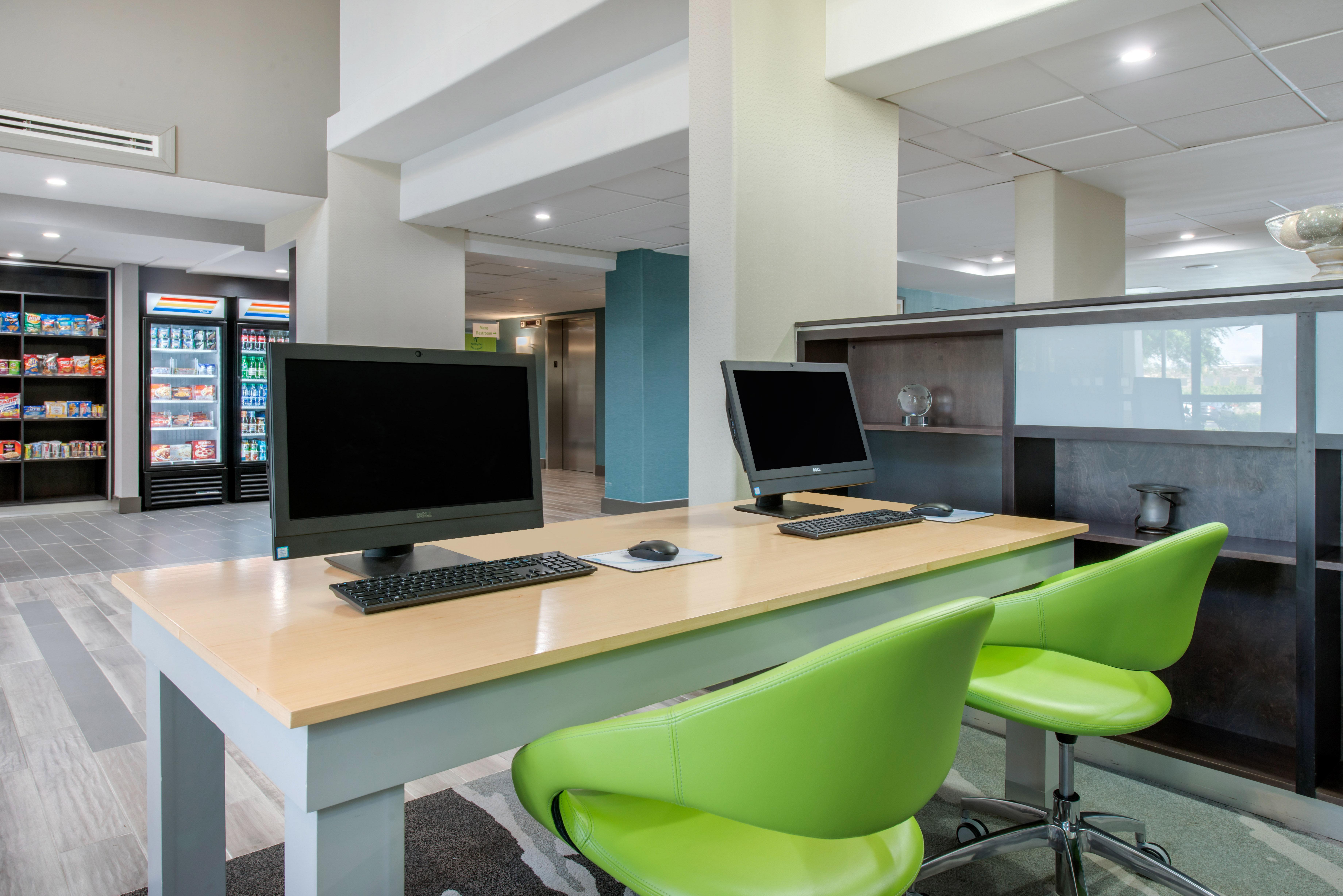 Holiday Inn Melbourne-Viera Conference Ctr By Ihg Ngoại thất bức ảnh