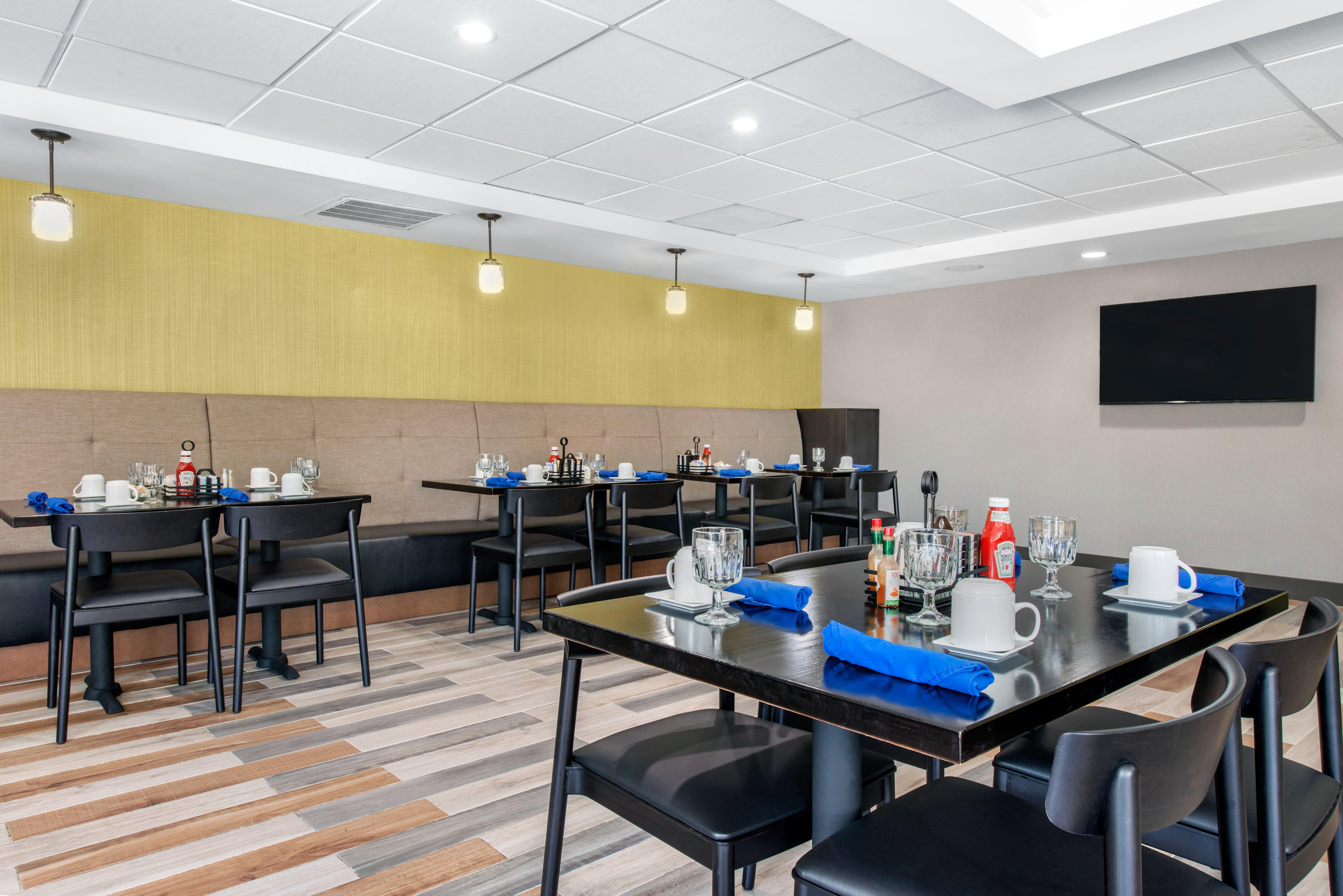 Holiday Inn Melbourne-Viera Conference Ctr By Ihg Ngoại thất bức ảnh