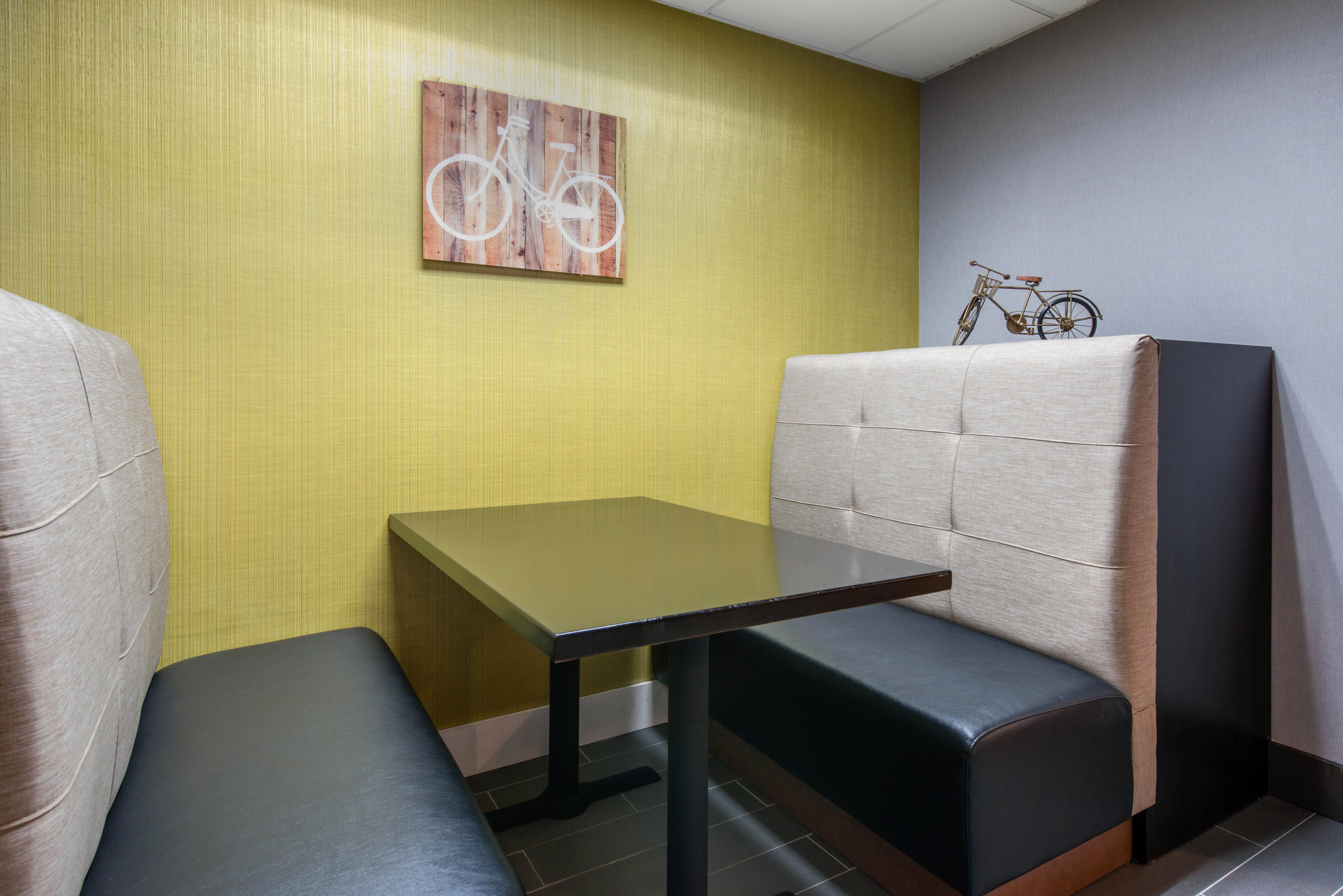 Holiday Inn Melbourne-Viera Conference Ctr By Ihg Ngoại thất bức ảnh