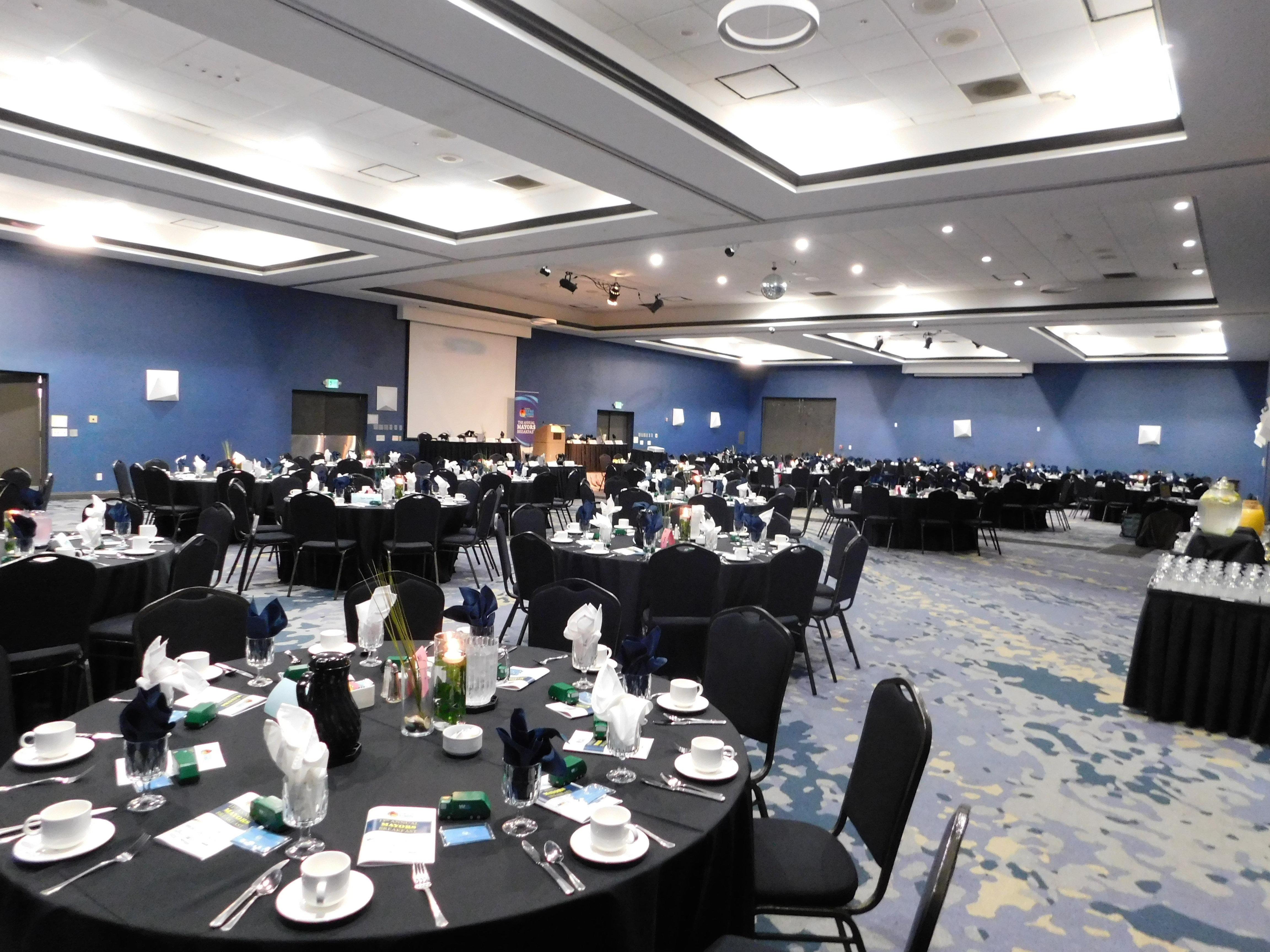 Holiday Inn Melbourne-Viera Conference Ctr By Ihg Ngoại thất bức ảnh